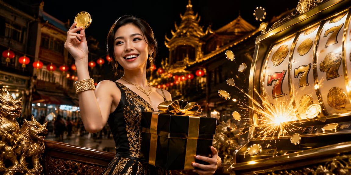 007 slots 007 slots အတွက် တိုက်ရိုက်ကာစီနို စလော့ လမ်းညွှန်