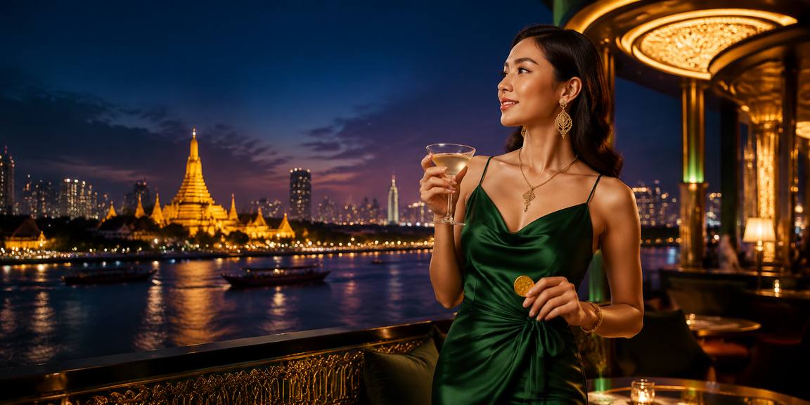 007 slots ကျွန်ုပ်တို့၏ခရပ်ပ်စ်စားပွဲများတွင် သင့်အတွက် ဘာတွေရှိသလဲ
