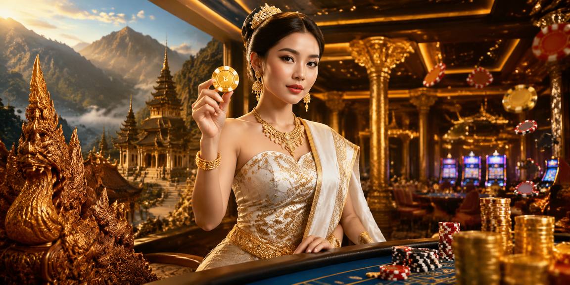 007 slots အမြတ်ကြီး စလော့