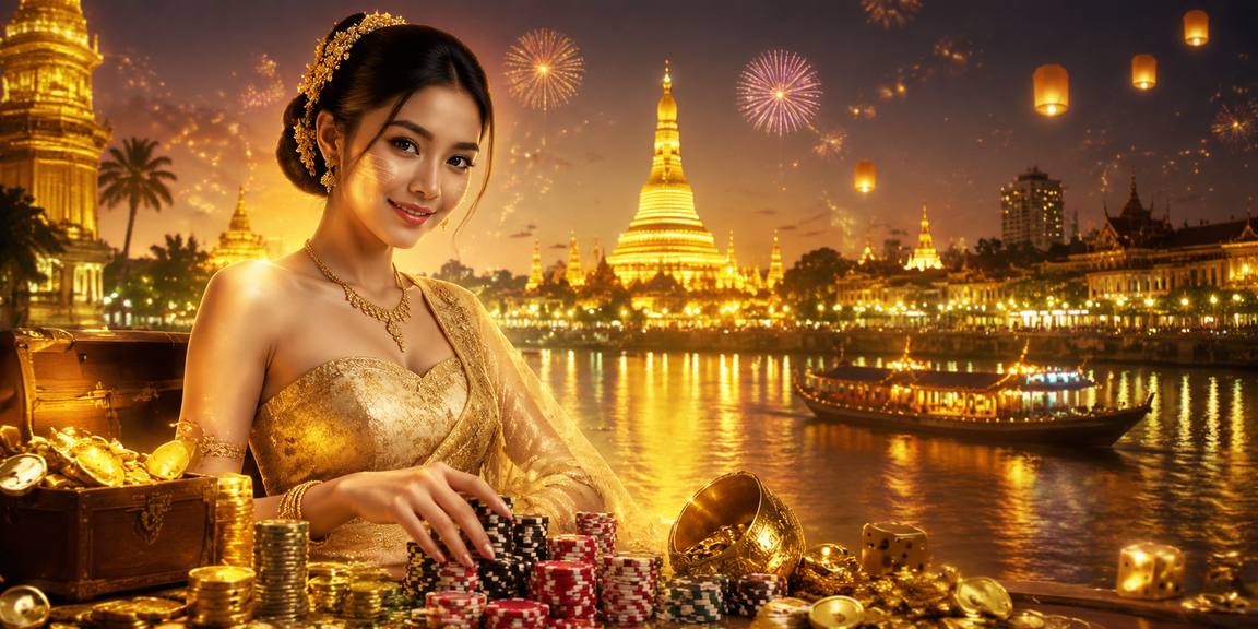 007 slots ဘောလုံးအကောင်းဆုံး