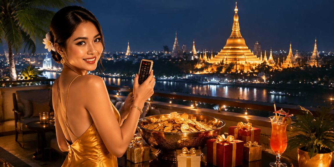 007 slots အမြင့်ဆုံးဘကာရိုက်