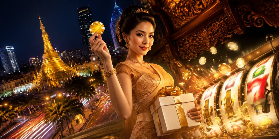 007 slots mobile